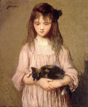 硃利安 奧爾登 威爾 Little Lizie Lynch 硃利安 奧爾登 威爾 Little Lizie Lynch